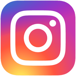 instagram icon